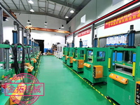 徐州和平化纖有限公司,丙綸工業(yè)絲,裂膜工業(yè)絲,丙綸高強絲,聚丙烯高強絲,高強丙綸網(wǎng)絡絲